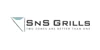 SnS Grills