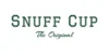Snuff Cup Coupons Snuff Cup Coupons and Promo Code