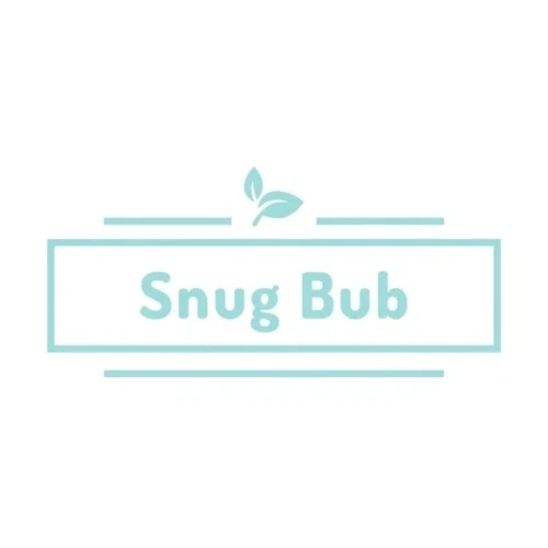 Snug Bub
