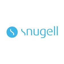 Snugell