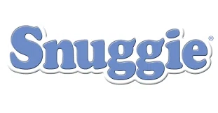 Snuggie Promo Codes