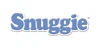 Snuggie