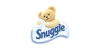 Snuggle