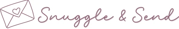 Snuggle & Send