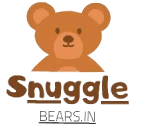 SnuggleBears