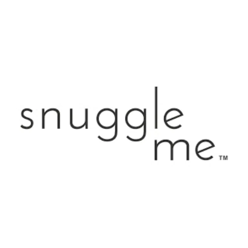 Snuggle Me Promo Codes
