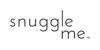 Snuggle Me