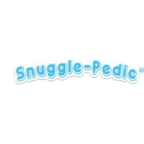 Snuggle-Pedic