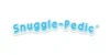Snuggle-Pedic