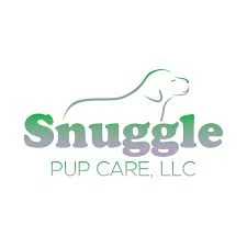 Snuggle Pup Care
