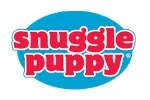 Snuggle Puppy Promo Codes