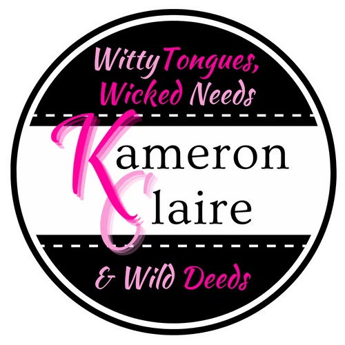 Snuggle Whore Press