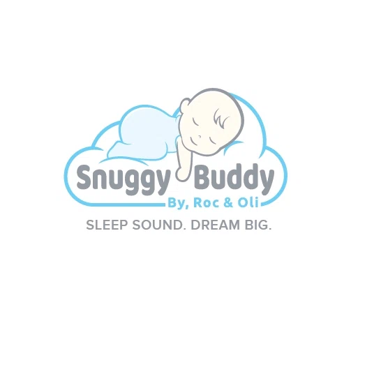 Snuggy Buddy Baby