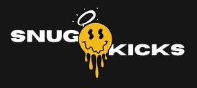 SnugKicks