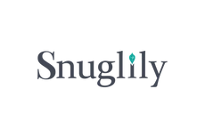 Snuglily