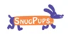 Snugpups