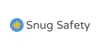 Snug Safety