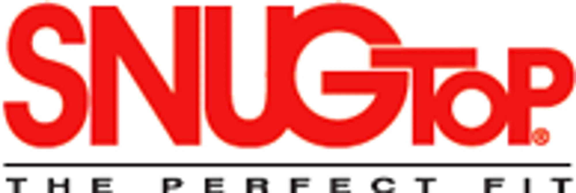 SNUGTOP