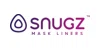 SNUGZ