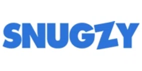15% Off Emergency Service & NHS Discount at Snugzy