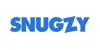 Snugzy