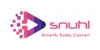 Snuhi