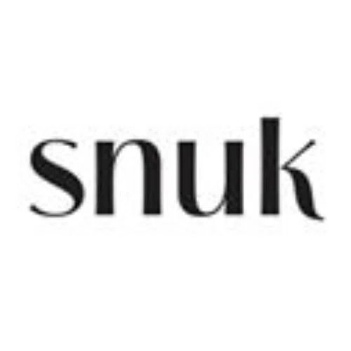 Snuk Foods