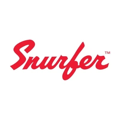 Snurfer Boards