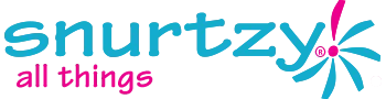 Snurtzy