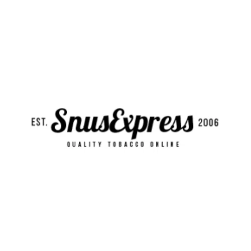 Lux express coupon code