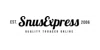 Snus Express US