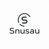 Snusau