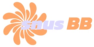 Snus BB