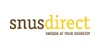 SnusDirect US