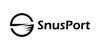 SnusPort