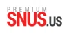 Snus.us