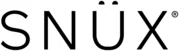SNÜX