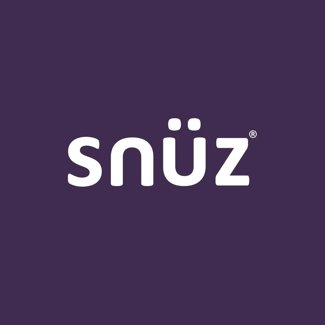  Snüz
