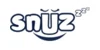 Snuz Pillow