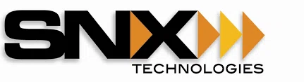 SNX Technologies Inc.