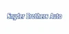 Snyder Brother's Auto