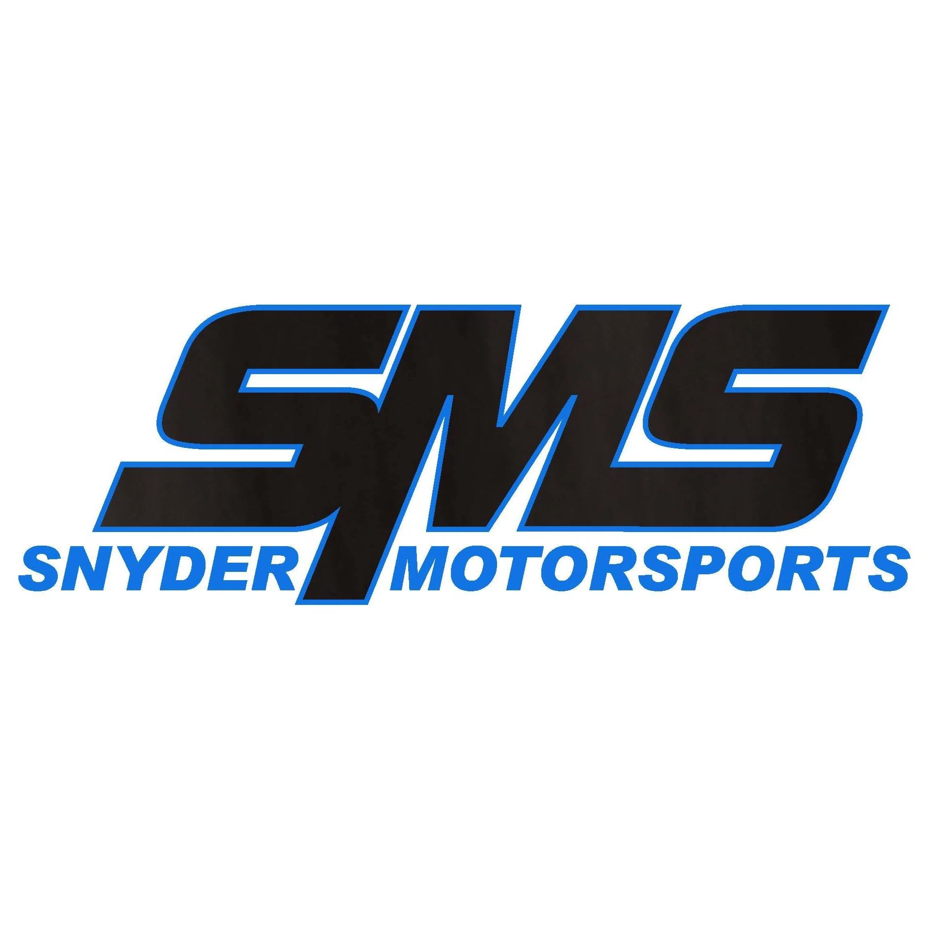 Snyder Motorsports