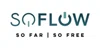 SoFlow