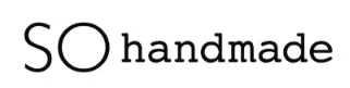 So Handmade