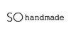 So Handmade