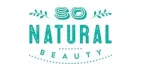 https://cdn.dealspotr.com/io-images/logo/so-natural-beauty.jpg?fit=contain&trim=true&flatten=true&extend=10&width=142&height=71