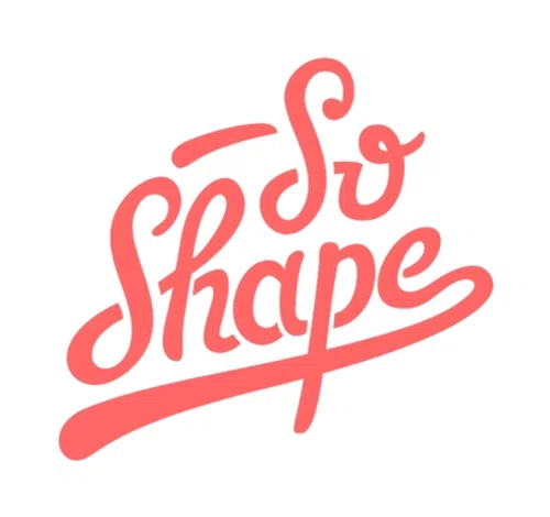 Challenge So Shape ( Code promo ) - 🌿 Lololeblog 🌿