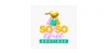 So-So Chic LLC