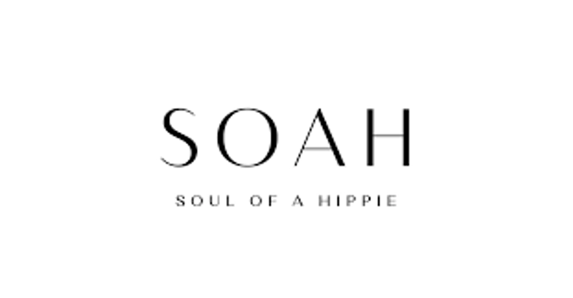 SOAH