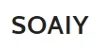 SOAIY